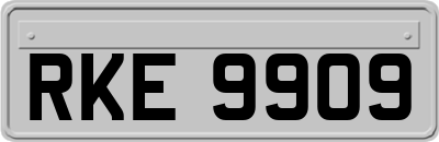 RKE9909