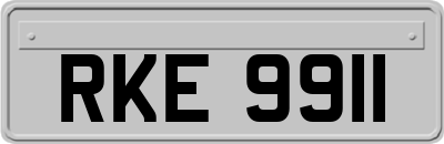 RKE9911