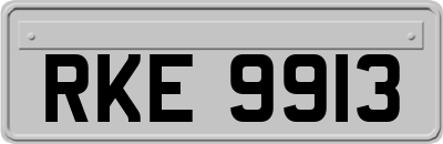 RKE9913