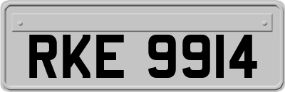 RKE9914