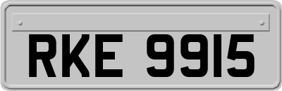 RKE9915