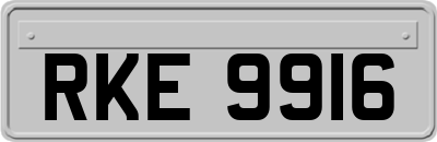 RKE9916