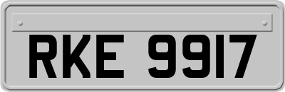 RKE9917