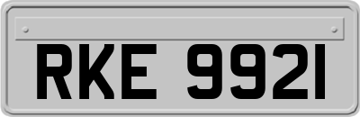 RKE9921