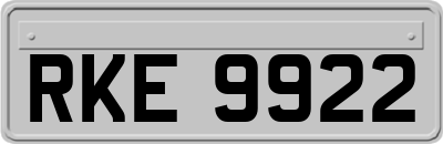 RKE9922