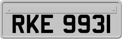 RKE9931