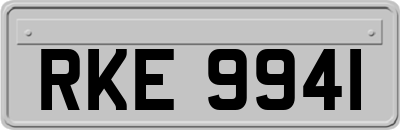 RKE9941