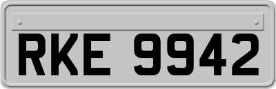 RKE9942