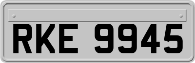 RKE9945