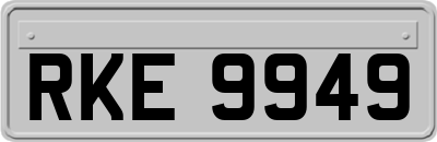 RKE9949