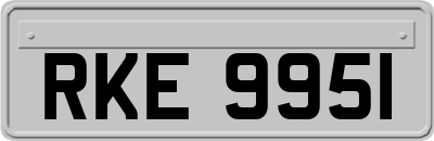 RKE9951