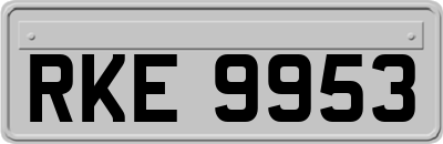 RKE9953