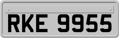 RKE9955