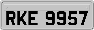 RKE9957