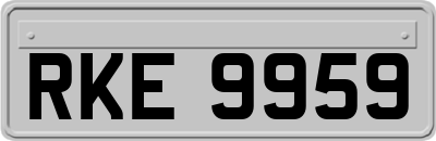 RKE9959