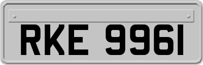 RKE9961