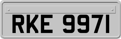 RKE9971