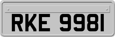 RKE9981