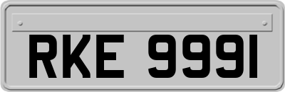 RKE9991