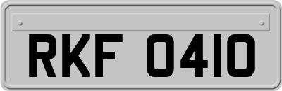 RKF0410