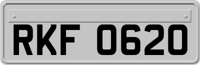 RKF0620