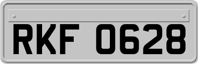 RKF0628