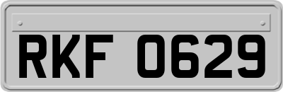 RKF0629