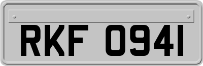 RKF0941