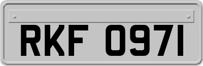 RKF0971