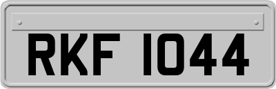 RKF1044