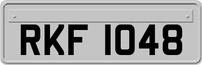 RKF1048