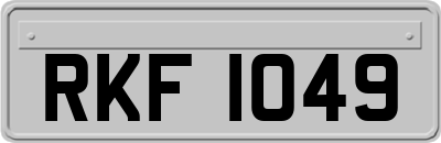 RKF1049