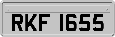 RKF1655