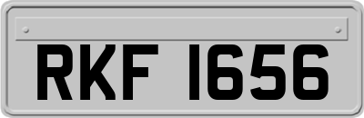 RKF1656