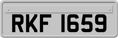 RKF1659