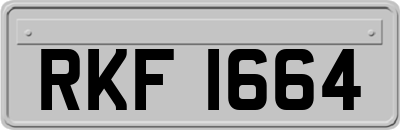 RKF1664