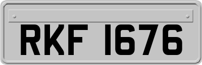 RKF1676