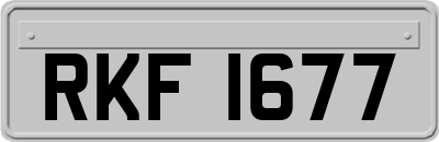 RKF1677