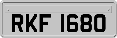 RKF1680