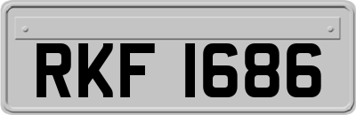 RKF1686