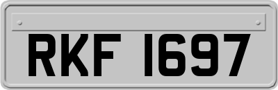 RKF1697