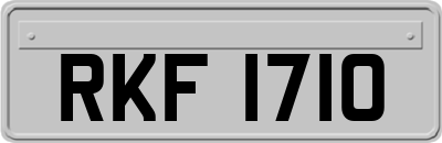 RKF1710