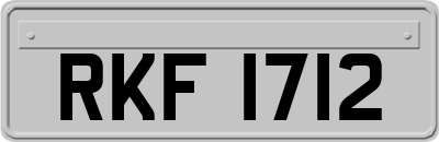 RKF1712