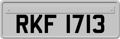 RKF1713