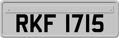 RKF1715