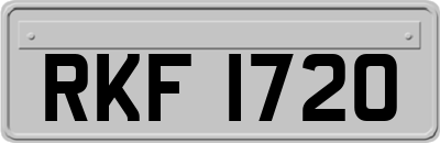 RKF1720