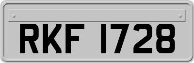 RKF1728