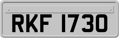 RKF1730