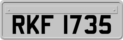 RKF1735