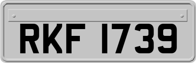 RKF1739